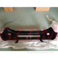 Land Cruiser FJ120 2010 Bumper ya mbele
